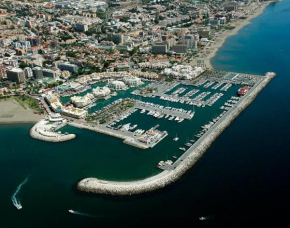 Marina Bay 1 Benalmadena